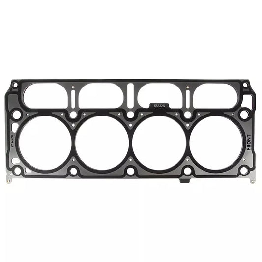 Clevite MLS Head Gasket 14-22 Chevy 6.2L Each 55332