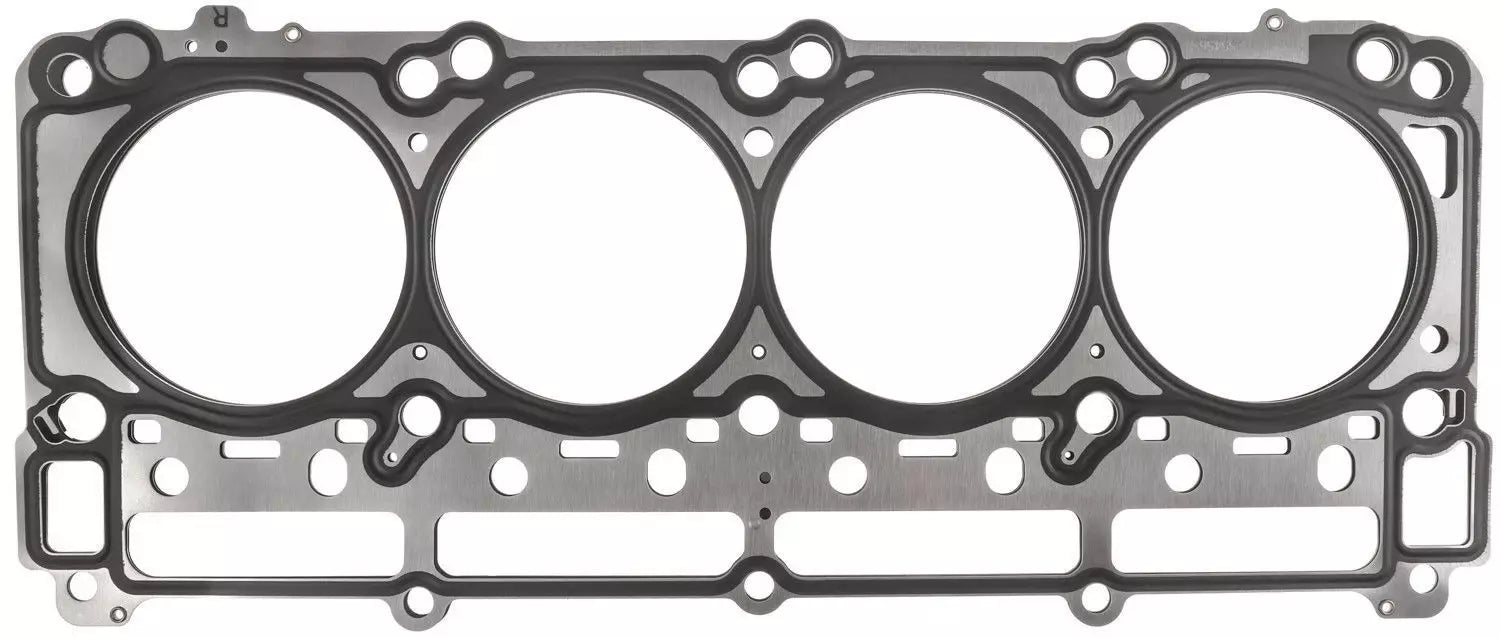 Clevite Head Gasket 11-20 Hemi 6.4L Each 55456