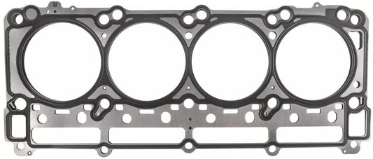 Clevite Head Gasket 11-20 Hemi 6.4L Each 55456