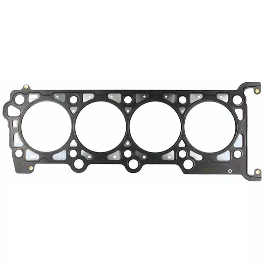 Clevite Head Gasket 11-20 Hemi 6.4L Each 55457