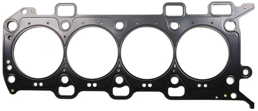 Clevite Head Gasket 18-20 Ford 5.0L Each 55488