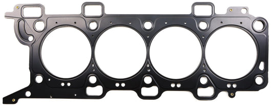 Clevite Head Gasket 18-20 Ford 5.0L 55489