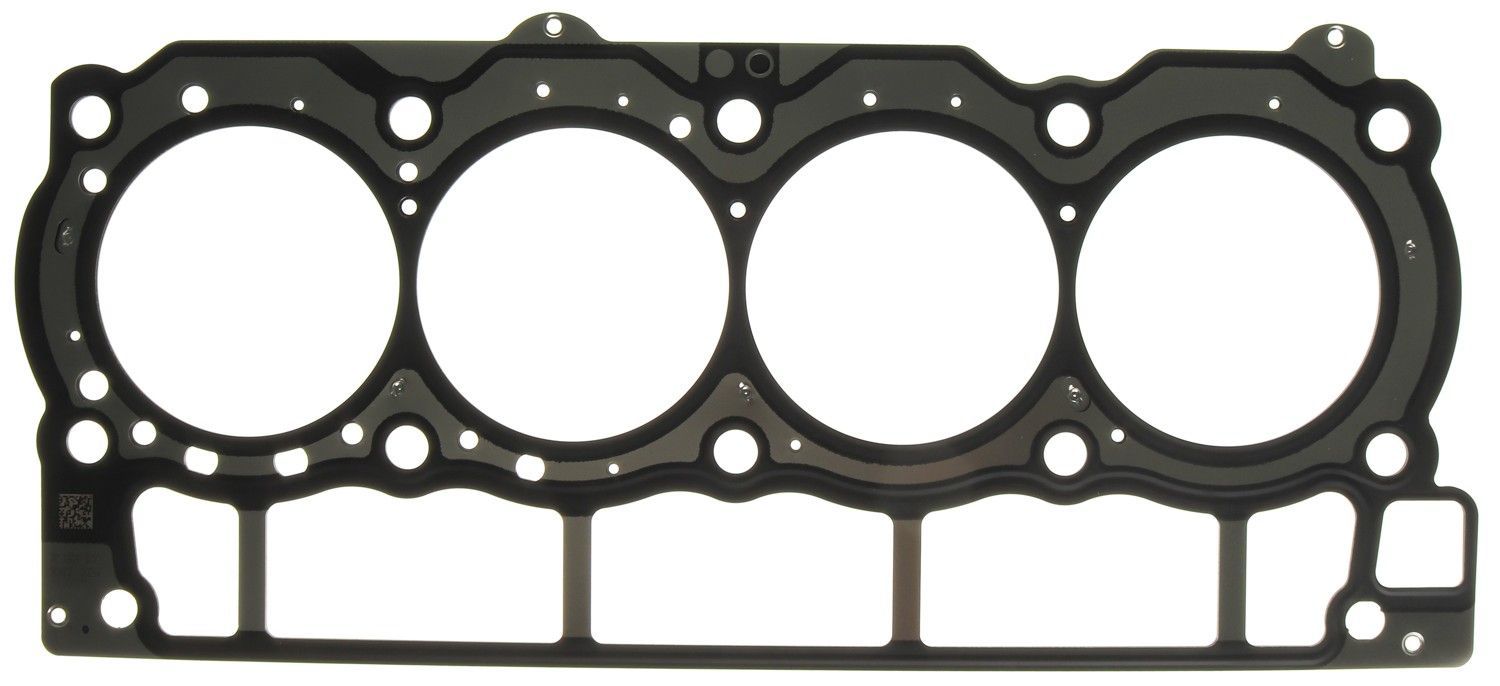 Clevite Left Side Head Gasket 22-20 Ford Super Duty 55516