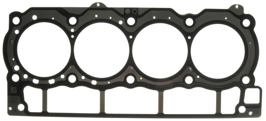 Clevite Left Side Head Gasket 22-20 Ford Super Duty 55516