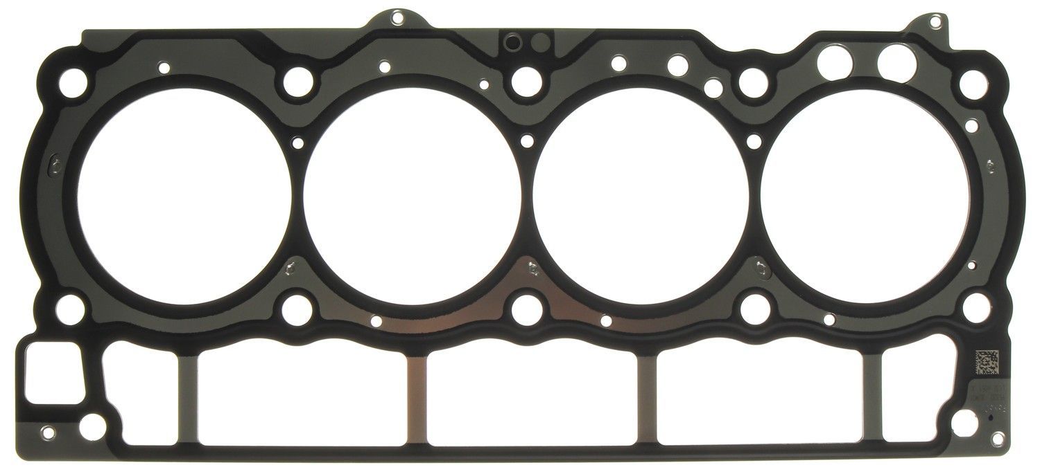 Clevite Right Side Head Gasket 22-20 Ford Super Duty 55517