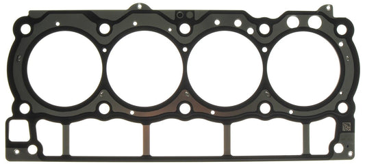 Clevite Right Side Head Gasket 22-20 Ford Super Duty 55517