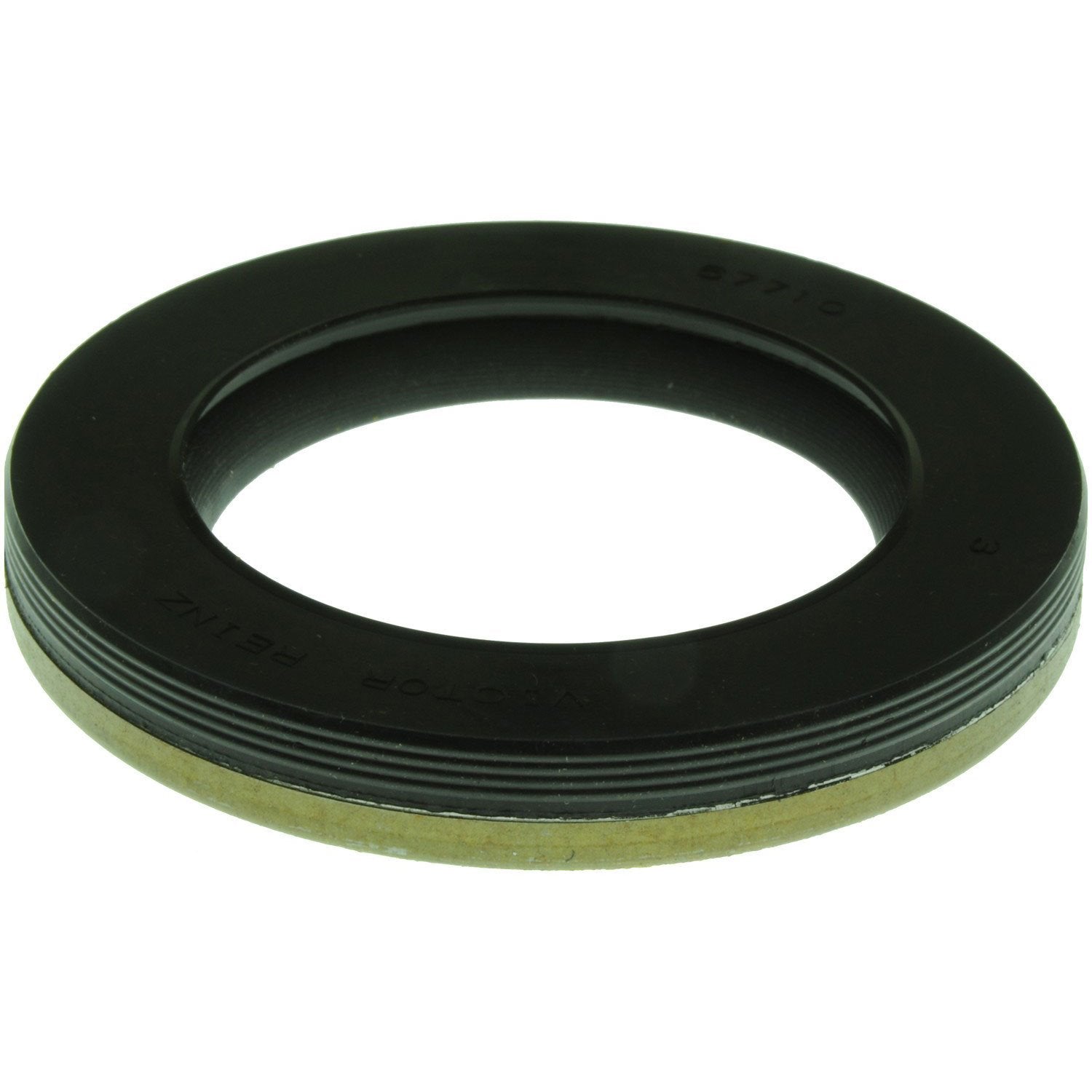 Clevite Timing Cover Seal 03-21 Hemi 5.7L 67710