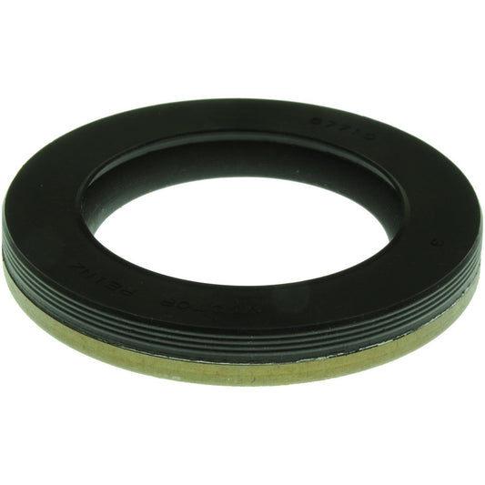 Clevite Timing Cover Seal 03-21 Hemi 5.7L 67710