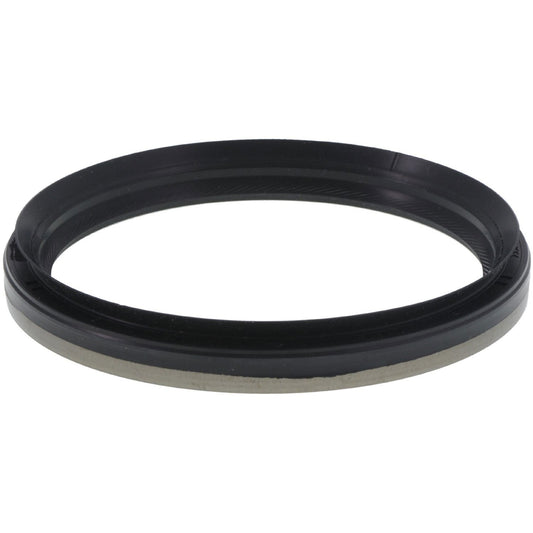 Clevite Rear Main Seal 11-17 Ford 3.5L 67827