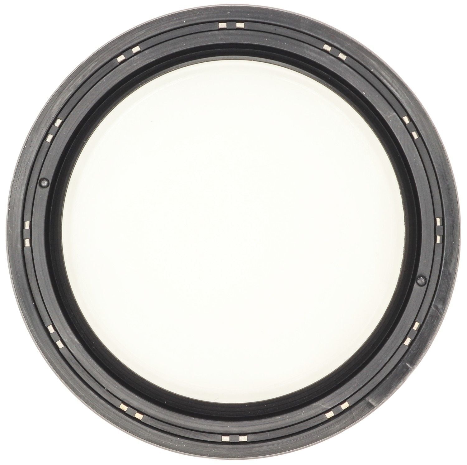 Clevite Crankshaft Seal 14-22 Chevy 5.3L 6.2L 68019