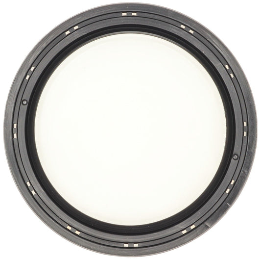 Clevite Crankshaft Seal 14-22 Chevy 5.3L 6.2L 68019