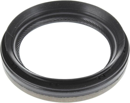 Clevite Timing Cover Seal 11-17 Ford 68024
