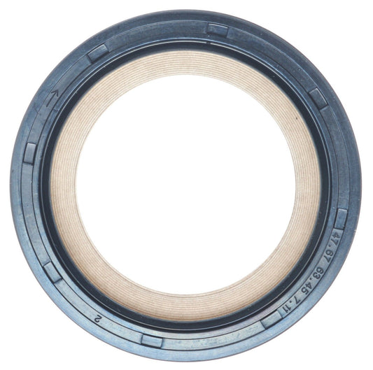 Clevite Timing Cover Seal 18-24 Ford 7.3L 68114