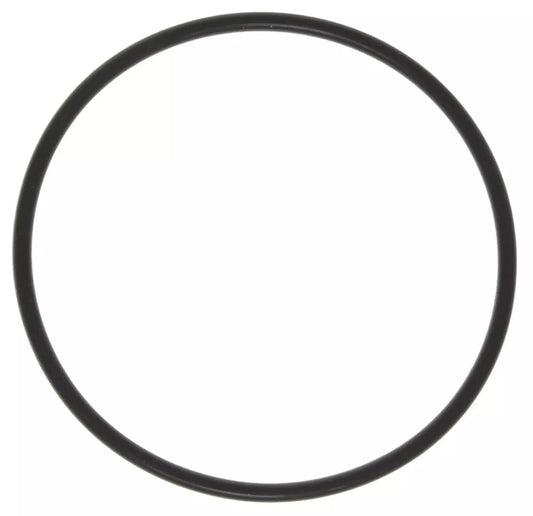 Clevite Thermostat Seal 97-03 GM 4.8 5.3 5.7 6.0 72141