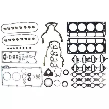 Clevite Engine Gasket Set 05-07 5.3L 953782