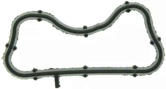 Clevite Crankcase Gasket 03-08 Hemi 5.7L B31873