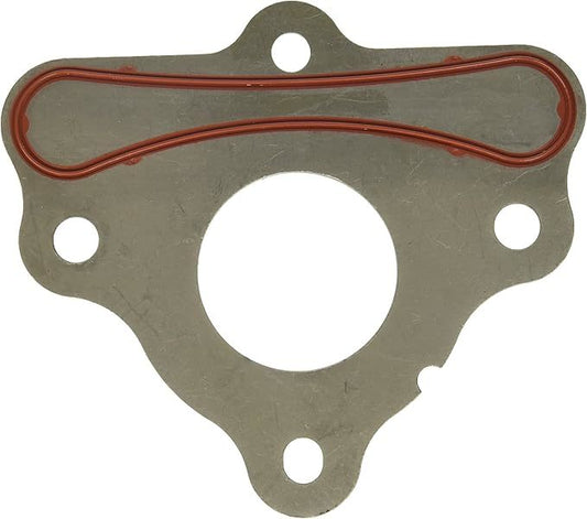 Clevite Camshaft Gasket 97-16 Chevy LS B32270