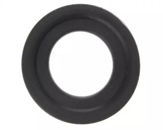 Clevite Oil Drain Plug Gasket 18-24 Ford 5.0L B32655