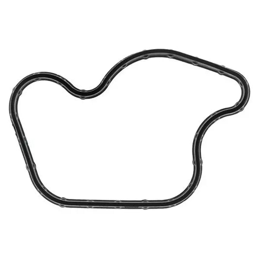 Clevite Oil Filter Adapter Gskt 15-20 Ford 5.0L B33061
