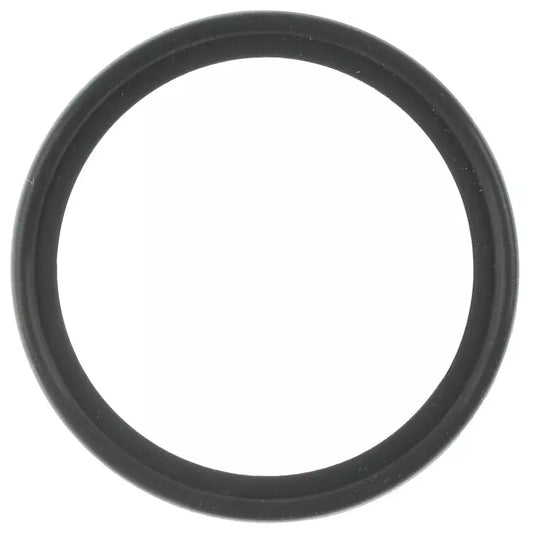 Clevite Oil Cooler Seal 11-24 Ford 5.0L B33281