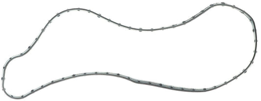 Clevite Crankshaft Seal Retainer 20-22 Ford 7.3L B33824