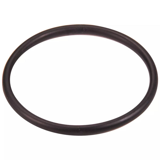 Clevite Thermostat Housing O-Ring Ford 4.6L C31302
