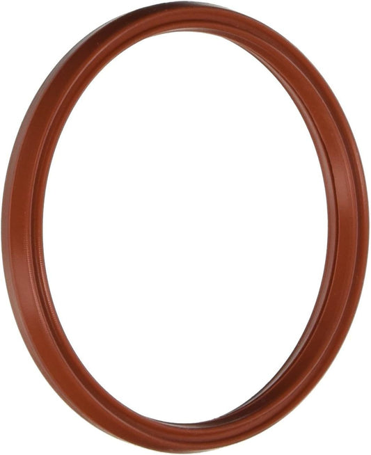 Clevite Coolant Outlet Gasket 03-21 Hemi 5.7L C31788