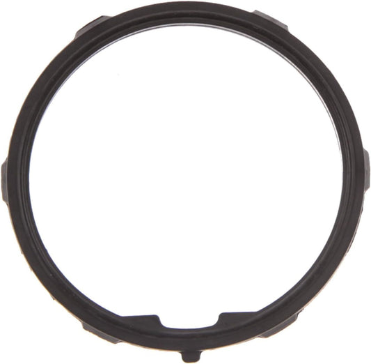 Clevite Thermostat Housing Gasket 07-16 Chevy LS C32061