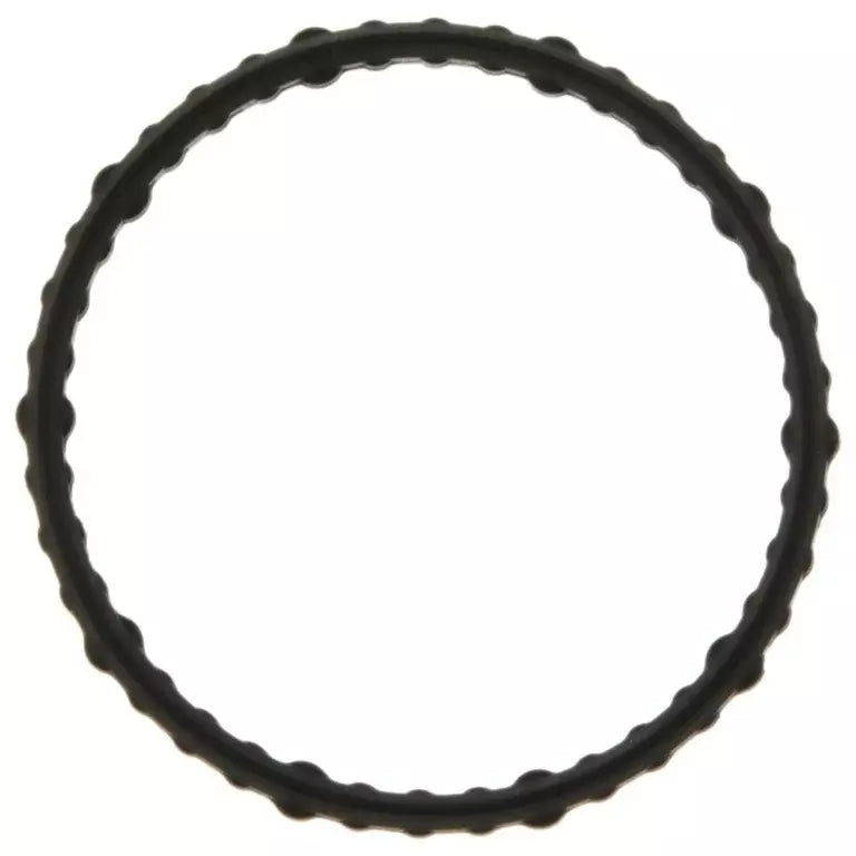 Clevite Thermostat Housing Gasket 11-24 Ford 5.0L C32187