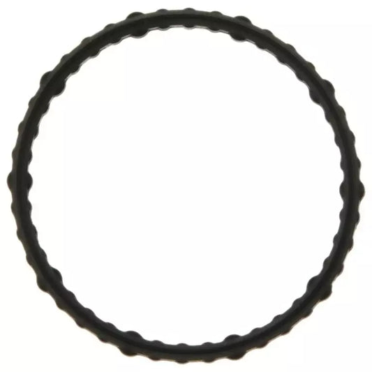 Clevite Thermostat Housing Gasket 11-24 Ford 5.0L C32187