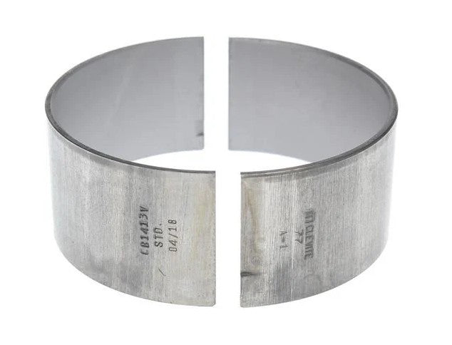 Clevite Rod Bearing 89-02 Cummins Diesel 5.9L CB1413V