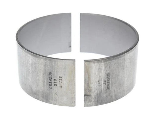 Clevite Rod Bearing 89-02 Cummins Diesel 5.9L CB1413V