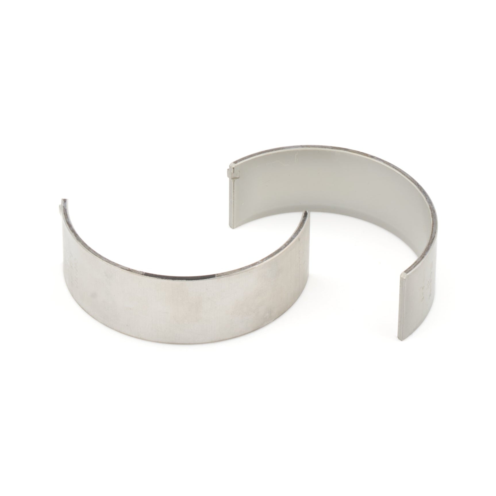 Mahle/Clevite Connecting Rod Bearing CB2030P25MM