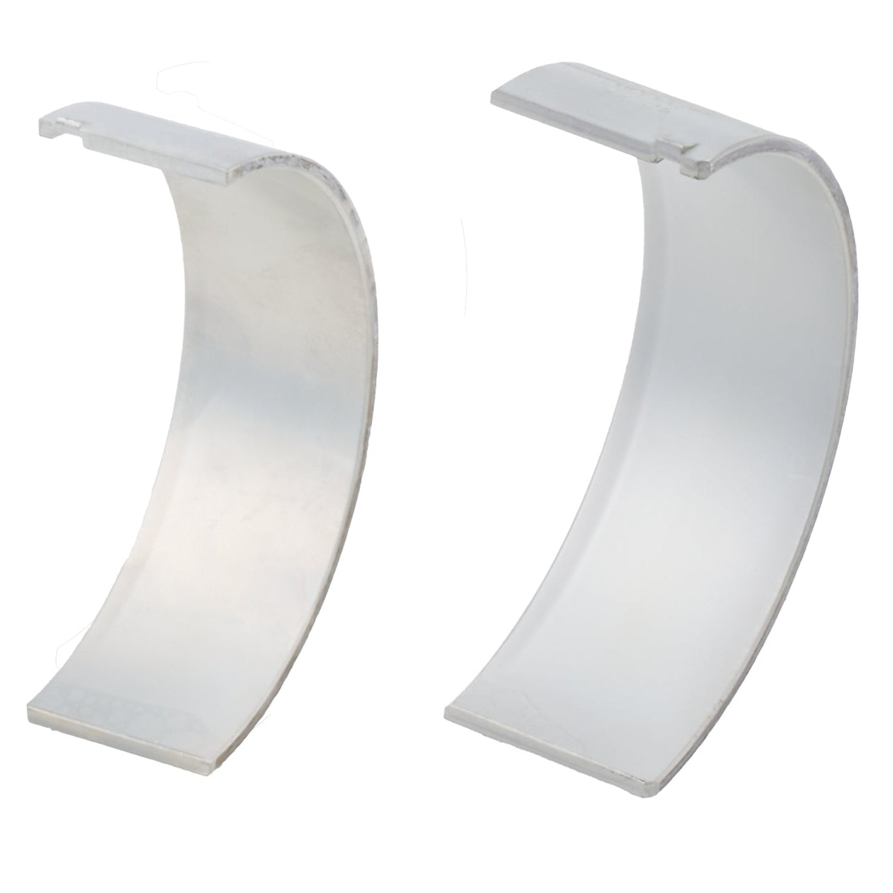 Mahle/Clevite Connecting Rod Bearing CB2030P25MM