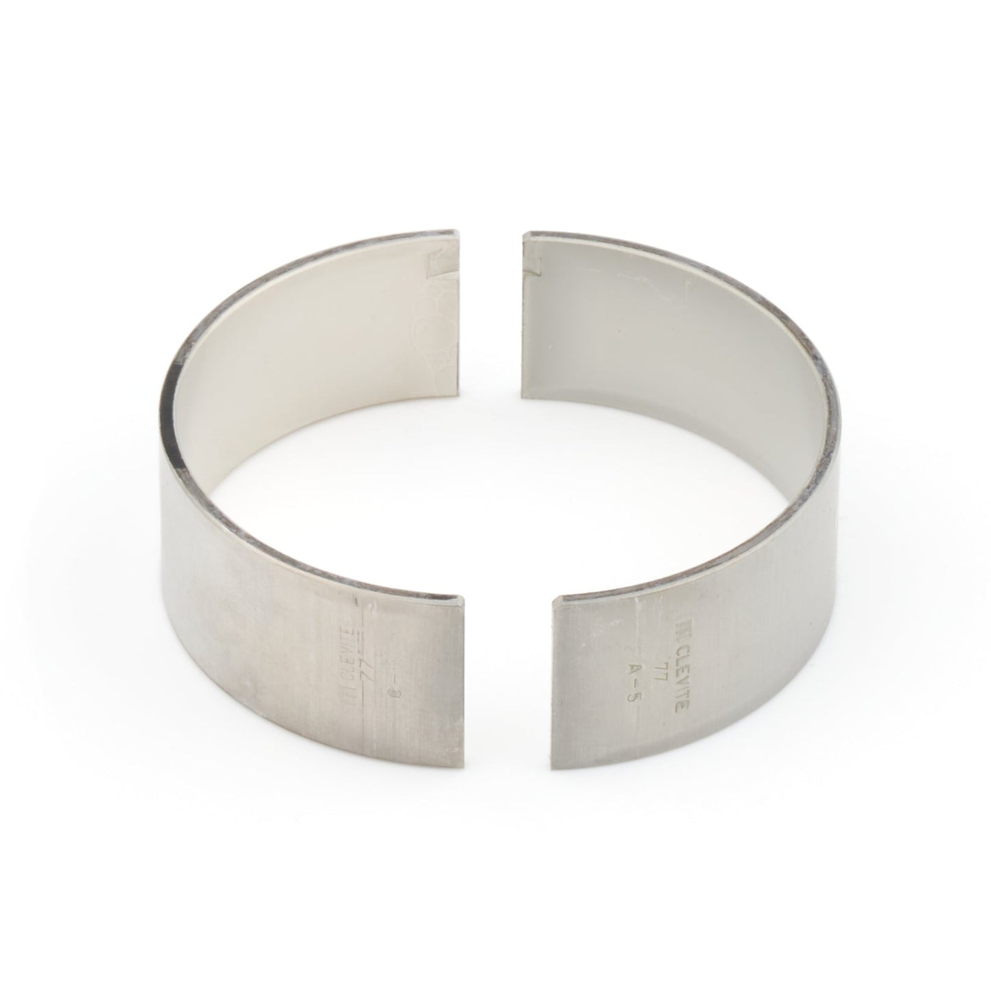 Mahle/Clevite Connecting Rod Bearing CB2030P25MM