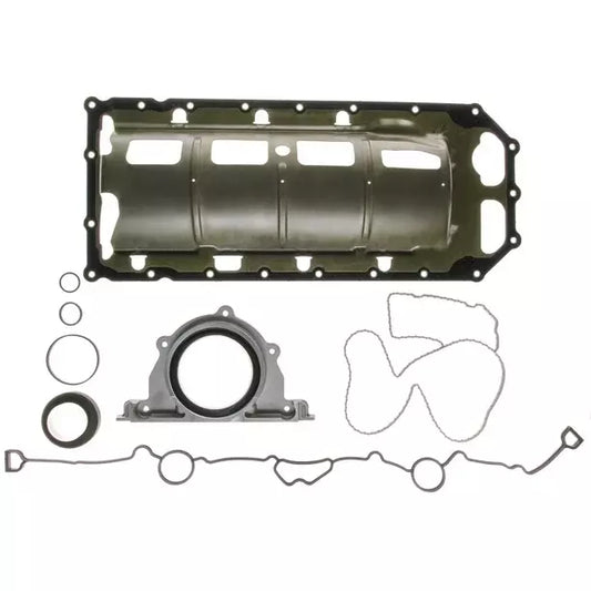 Clevite Conversion Gasket Set 03-05 Hemi 5.7L CS54418