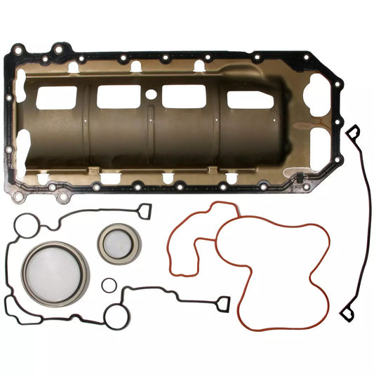 Clevite Conversion Gasket Set 05-21 Hemi 5.7L CS54418A