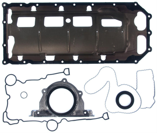 Clevite Conversion Gasket Set 09-21 Hemi 5.7L CS54418B