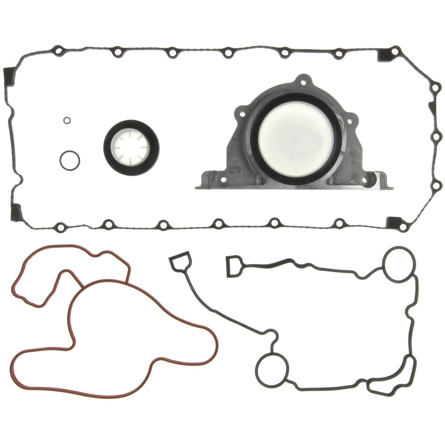Clevite Conversion Gasket Set 11-16 Hemi 5.7L CS54418D