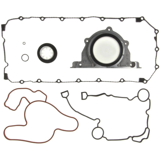 Clevite Conversion Gasket Set 11-16 Hemi 5.7L CS54418D
