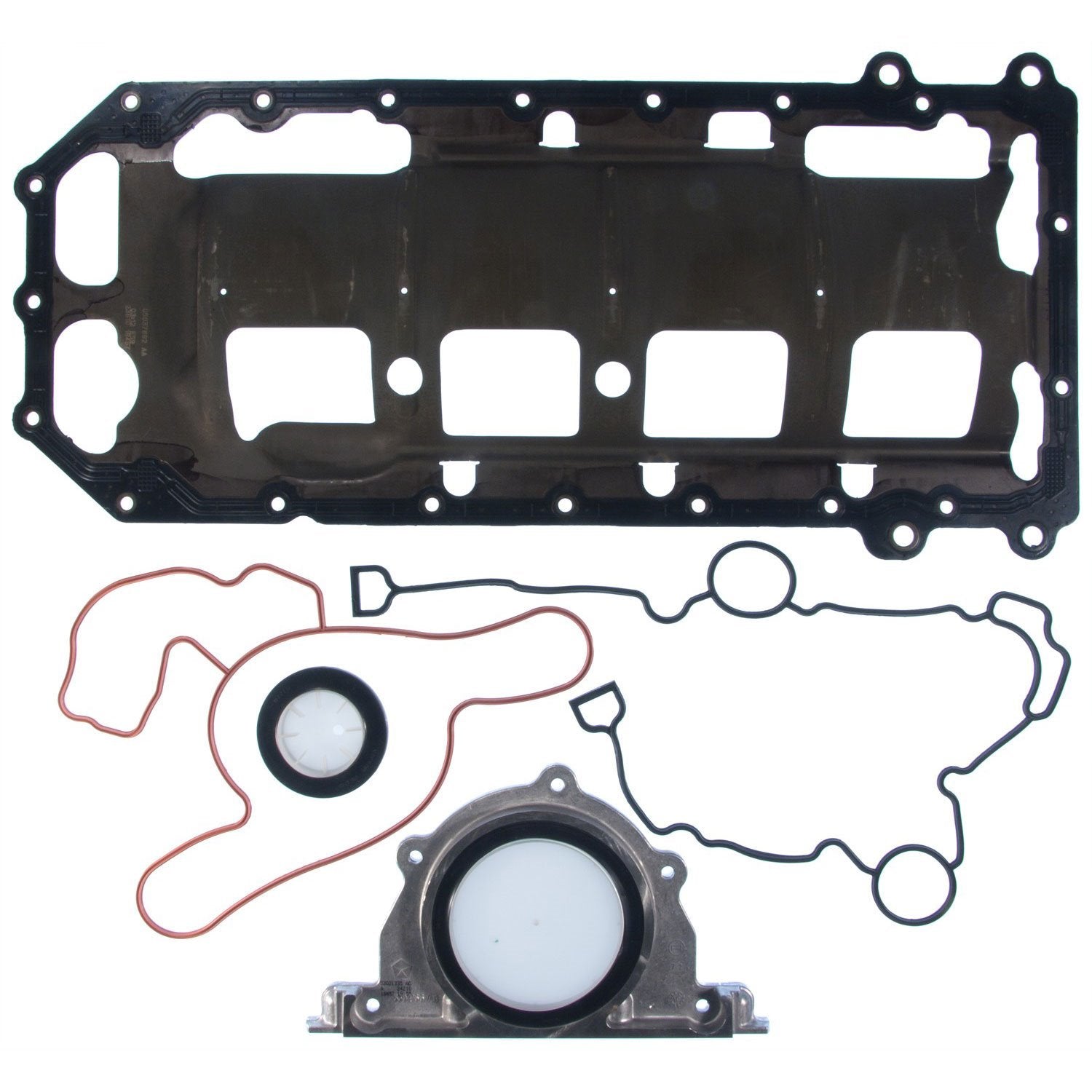 Clevite Conversion Gasket Set 06-10 Hemi 6.1L CS54734