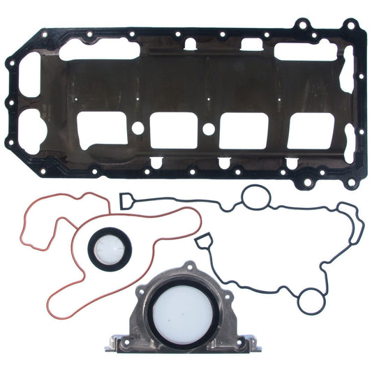 Clevite Conversion Gasket Set 06-10 Hemi 6.1L CS54734