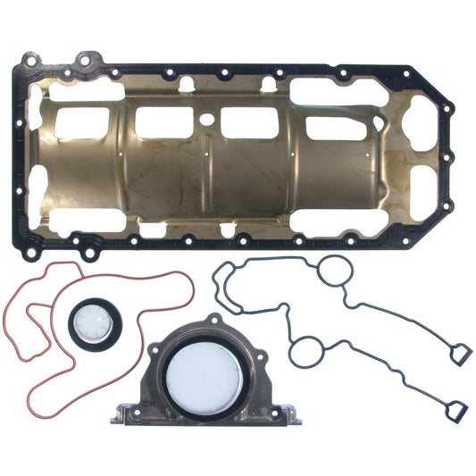 Clevite Conversion Gasket Set 05-10 Hemi 6.1L CS54734A