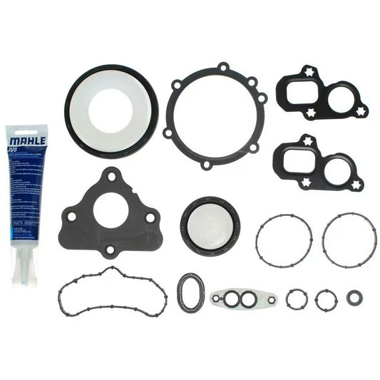 Clevite Conversion Gasket Set 14-22 Chevy 5.3L 6.2L CS54996