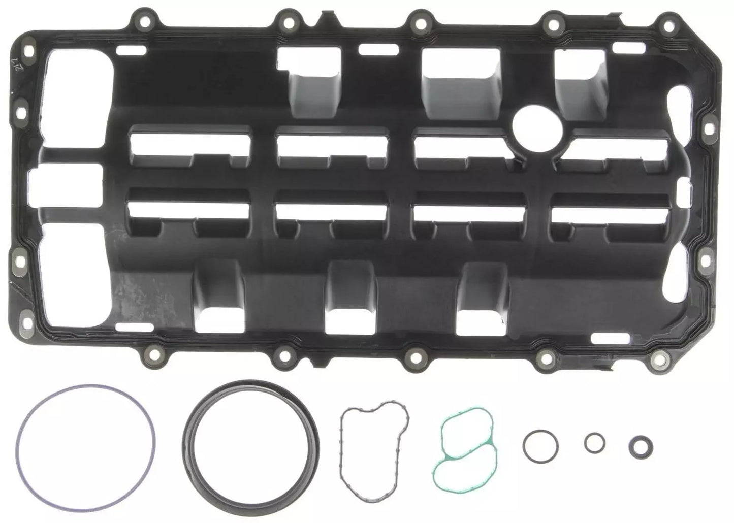 Clevite Conversion Gasket Set 11-17 Ford 5.0L CS55005