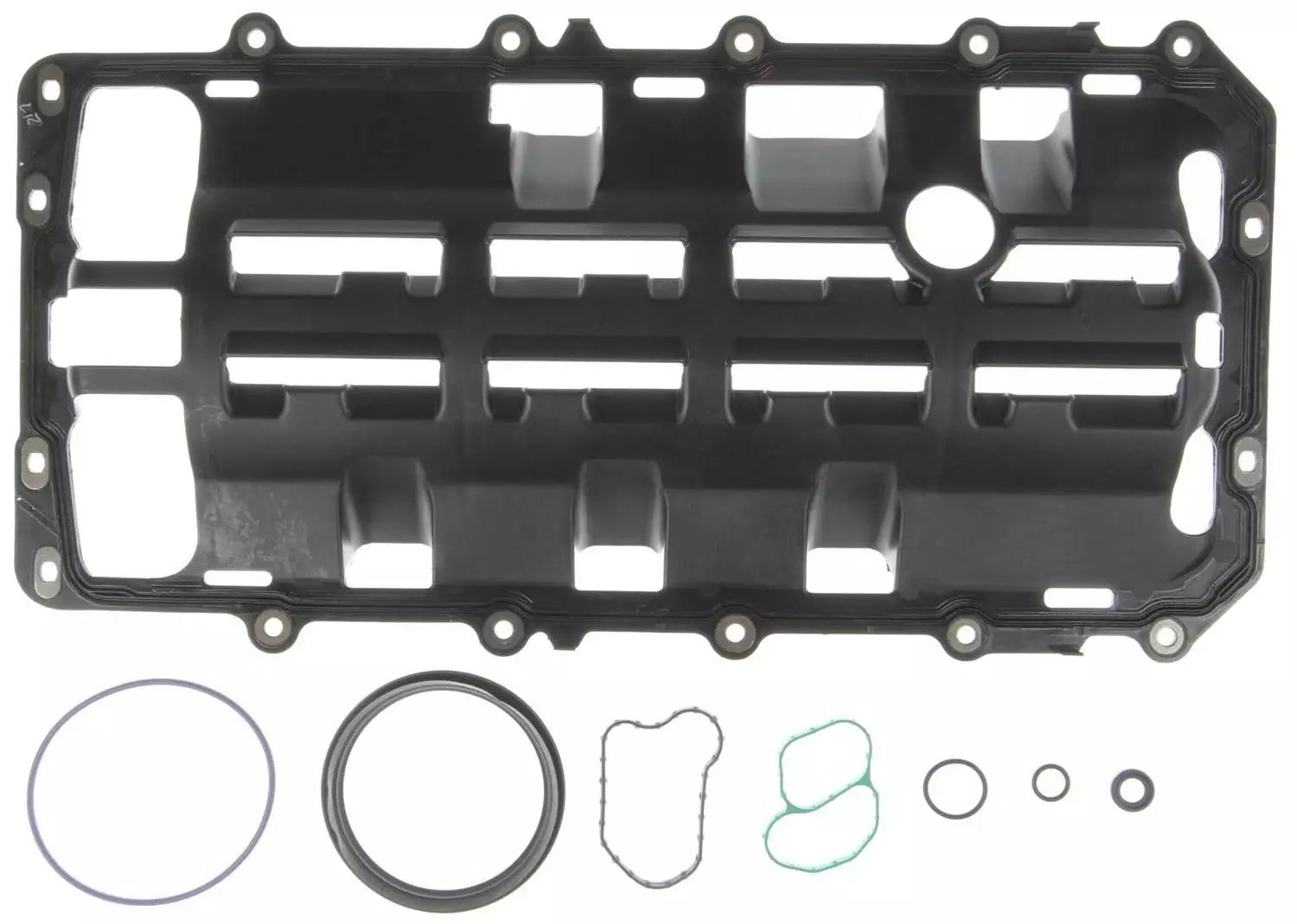 Clevite Conversion Gasket Set 11-17 Ford 5.0L CS55005