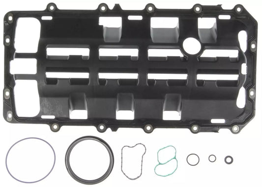 Clevite Conversion Gasket Set 11-17 Ford 5.0L CS55005