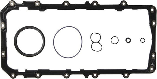 Clevite Conversion Gasket Set 11-17 Ford 5.0L CS55005A