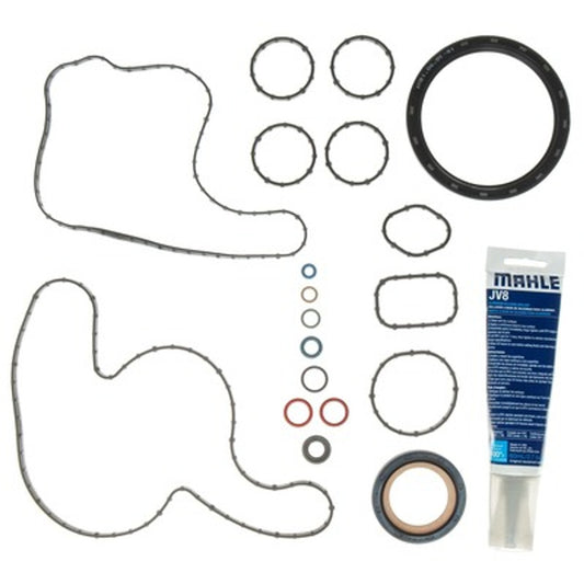 Clevite Conversion Gasket Set Ford 7.3L