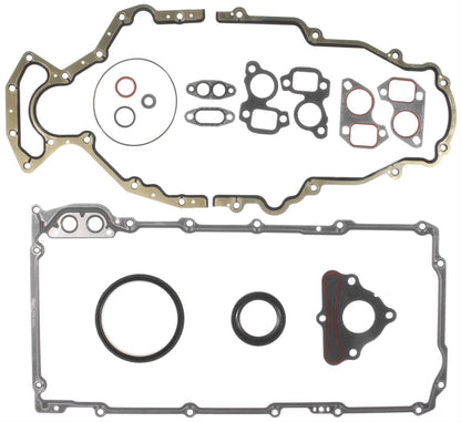 Clevite Conversion Gasket Set 97-07 Chevy LS CS5975